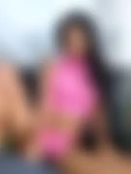 Chat XXX en directo de Cataleya_ja