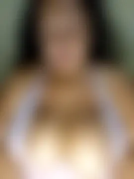 Chat XXX en directo de Hanna4039