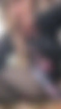 Chat XXX en directo de Risky_julia2330