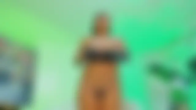 Онлайн чат JANYLOVE__