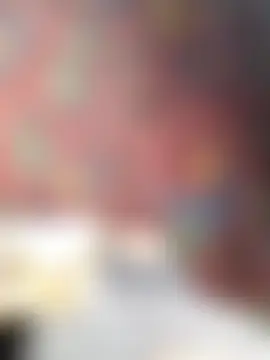 Онлайн чат Reina_Fcup01