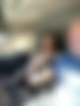 3totangox's Live Sex Cam Show