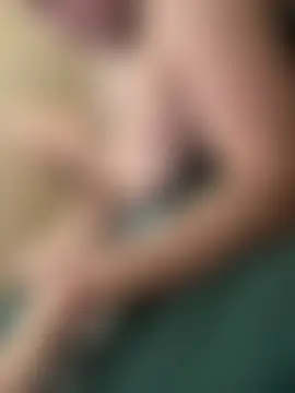 Webkamerová show Jeff_pepper