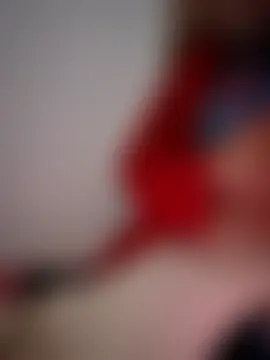 altinya's Webcam Show