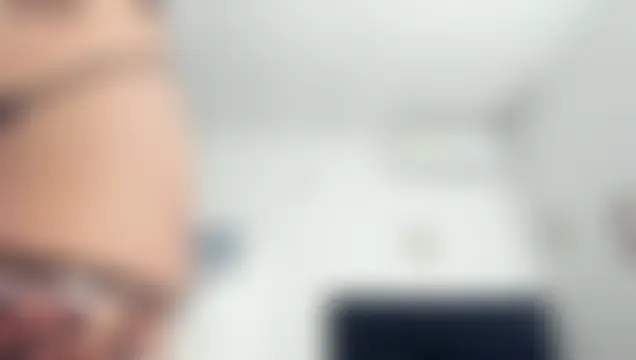 barbie_ds' Webcam Show