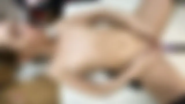 SunriseGuys' Live XXX Chat