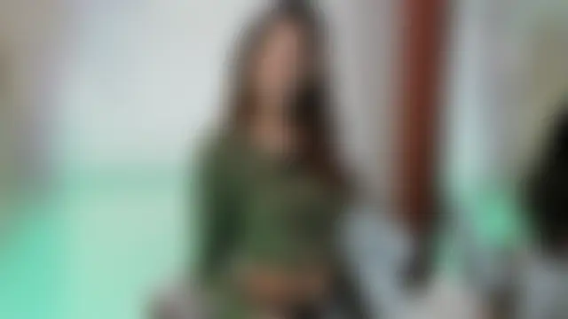 luna_willians' Live XXX Chat