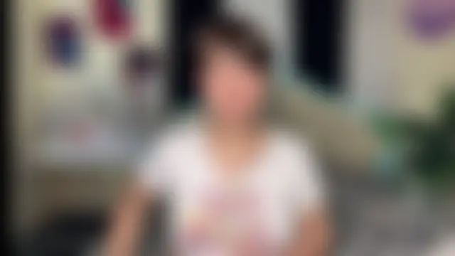 xAngelicKatex 在線直播表演