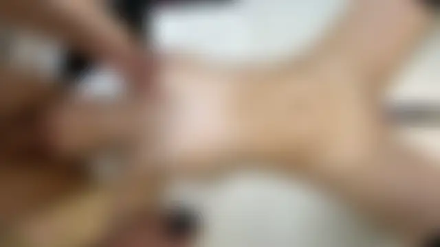 SunriseGuys' Live Chat Room