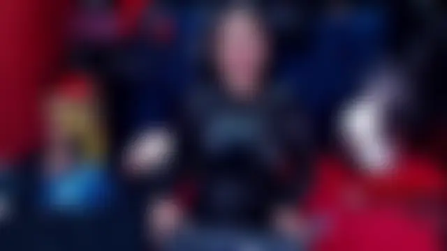 Hannamariana's Live Chat Room