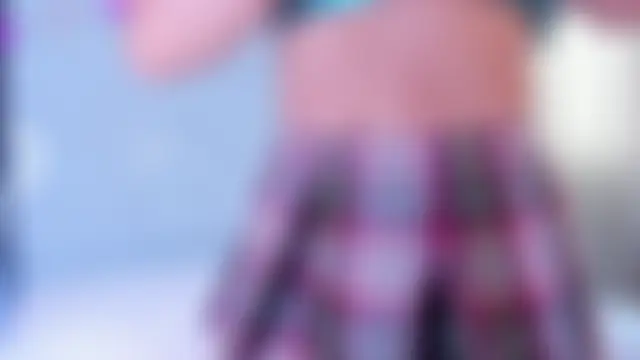 JackAndRosse_'s Live Chat Room