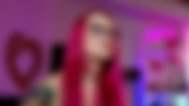 kulteacher's Live Chat Room