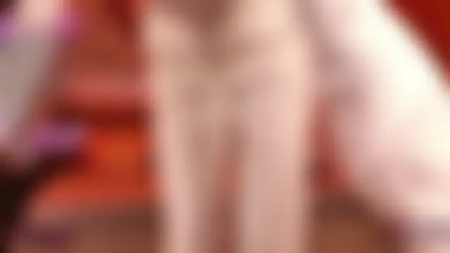 jelly__beanss' Live Chat Room