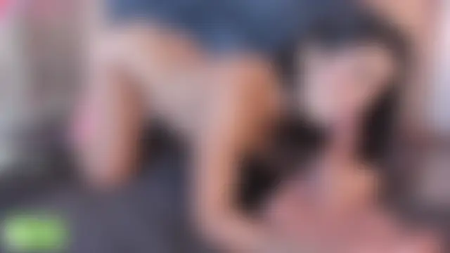 Samy_Blaze Adlı Modelin Canlı XXX Sohbeti