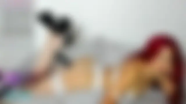 miia_evans01's Live Chat Room