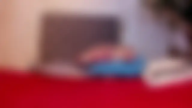 dave_eliot's Webcam Show