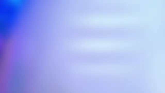 Miia__owens' Live Chat Room