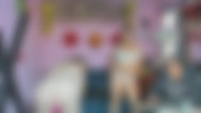 lesbiancuple's Live Chat Room