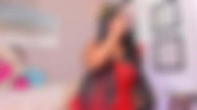 PechBri's Live Chat Room