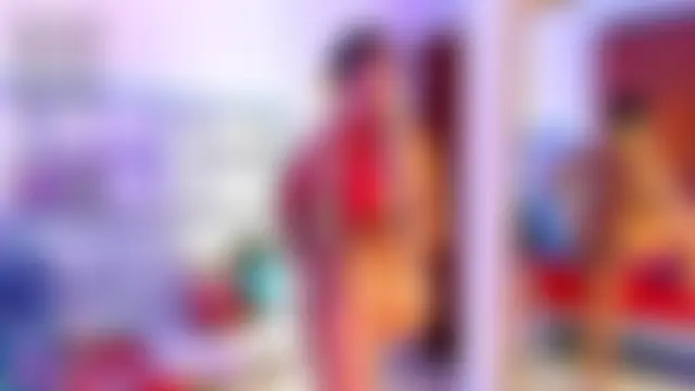 LovelyNickii: δωμάτιο απευθείας συνομιλίας