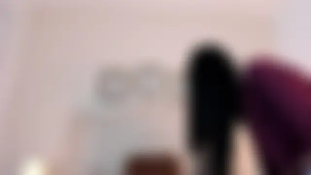 sara_stonems: δωμάτιο απευθείας συνομιλίας