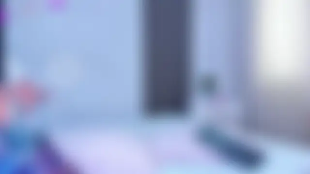 Phòng Chat Trực Tiếp JackAndRosse_