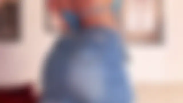 Phòng Chat Trực Tiếp Naomi_bennet