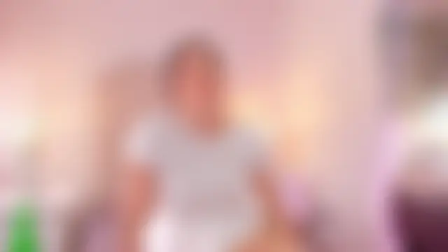 Phòng Chat Trực Tiếp Pia_Johnson_