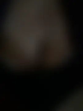 iloss2's Webcam Show