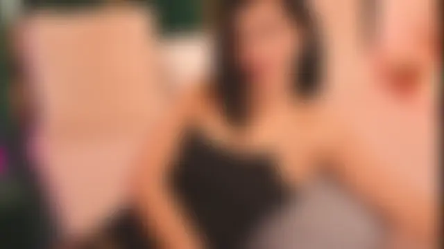 XeniaBlu Adlı Modelin Canlı XXX Sohbeti