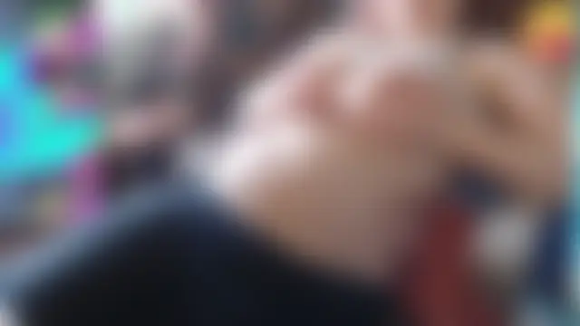 sweetbbabe Adlı Modelin Canlı XXX Sohbeti