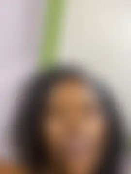 Vivi_na19 Adlı Modelin Canlı XXX Sohbeti