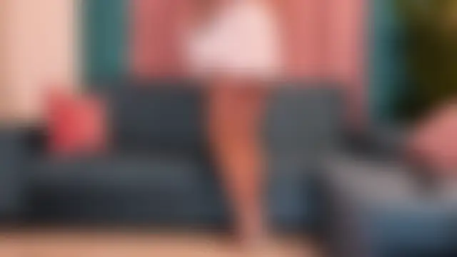 UrGoddessJenny Adlı Modelin Canlı XXX Sohbeti