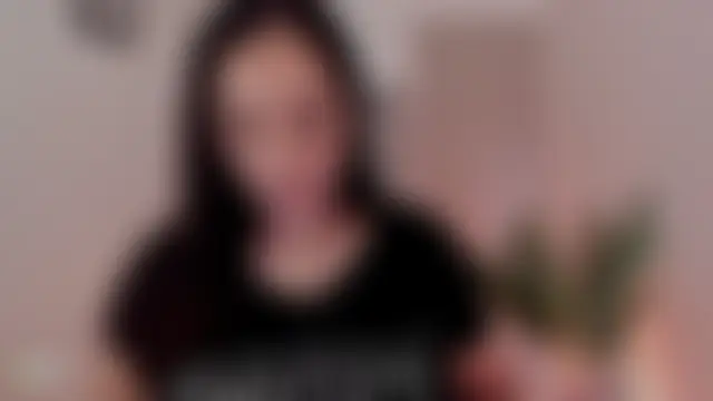 urcute_kitten Adlı Modelin Canlı XXX Sohbeti