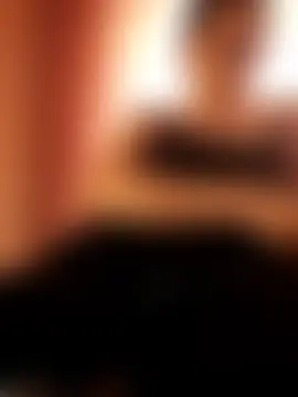 KristenVega Adlı Modelin Canlı XXX Sohbeti