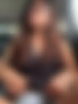 ValeriEvan Adlı Modelin Canlı XXX Sohbeti