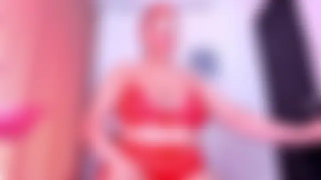 alondrabigtits Adlı Modelin Canlı XXX Sohbeti