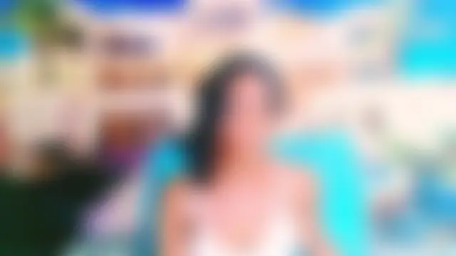 EbonyCreamy69 Adlı Modelin Canlı XXX Sohbeti