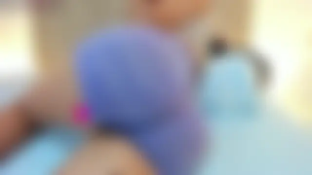 evelin_leroy Adlı Modelin Canlı XXX Sohbeti