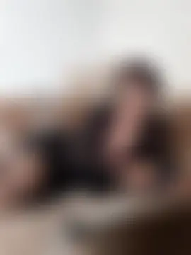 Tatiana4631 Adlı Modelin Canlı XXX Sohbeti