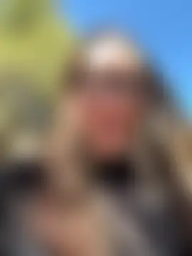 Mona_Plus Adlı Modelin Canlı XXX Sohbeti