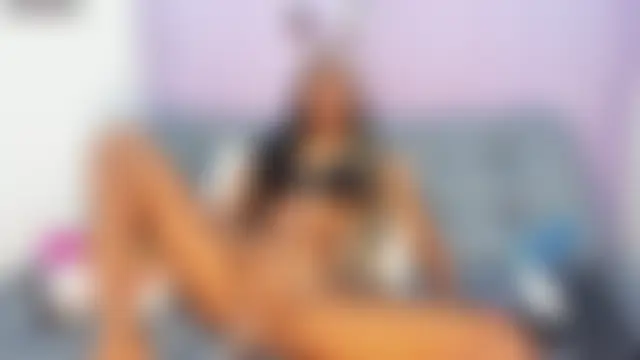 penpu_st Adlı Modelin Canlı XXX Sohbeti