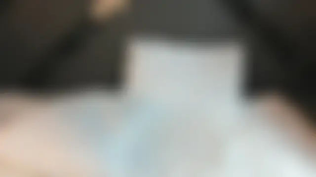 noa_11x Adlı Modelin Canlı XXX Sohbeti