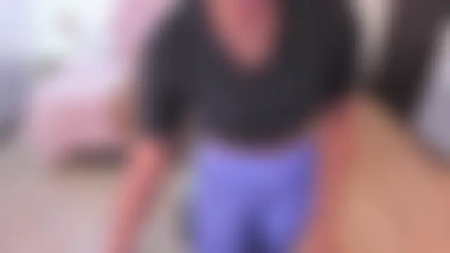 ebony_fantasy2 Adlı Modelin Canlı XXX Sohbeti