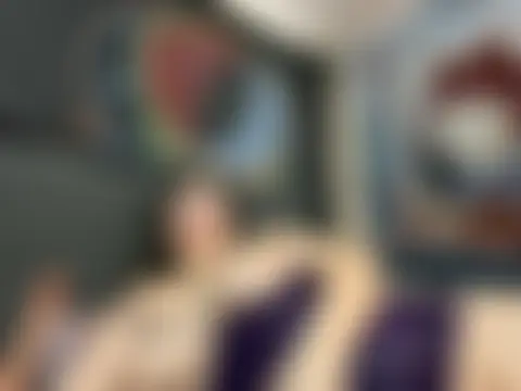 NerdyNichole Adlı Modelin Canlı XXX Sohbeti