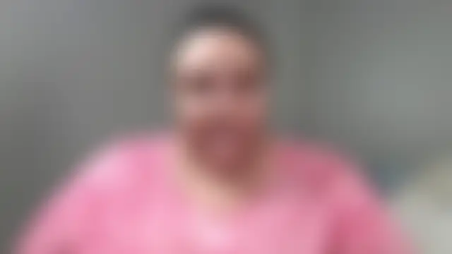 SexyBBW10790 Adlı Modelin Canlı XXX Sohbeti