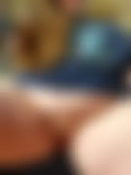 Love86Emily Adlı Modelin Canlı XXX Sohbeti