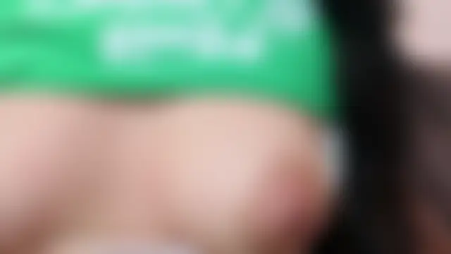 emily_vermont Adlı Modelin Canlı XXX Sohbeti