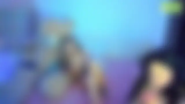 Daisy_Abby03 Adlı Modelin Canlı XXX Sohbeti