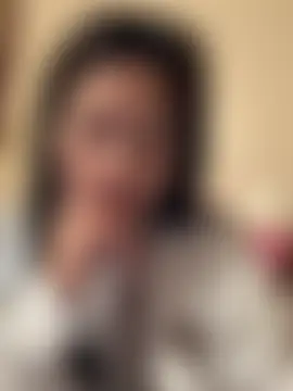 -Paige- Adlı Modelin Canlı XXX Sohbeti